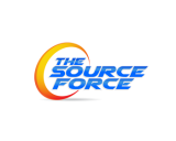 /public/logoimage/1400142128the source R01A.png
